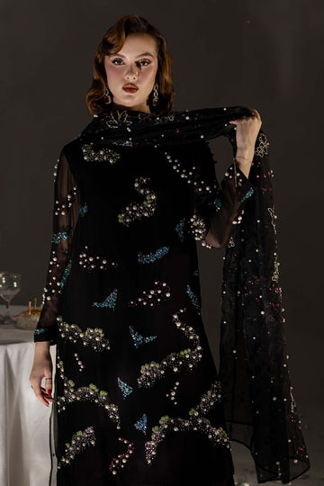 Nureh TW-24 Online Shopping